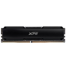 Оперативная память ADATA 32Gb DDR4 3200MHz [AX4U320032G16A-CBK20]