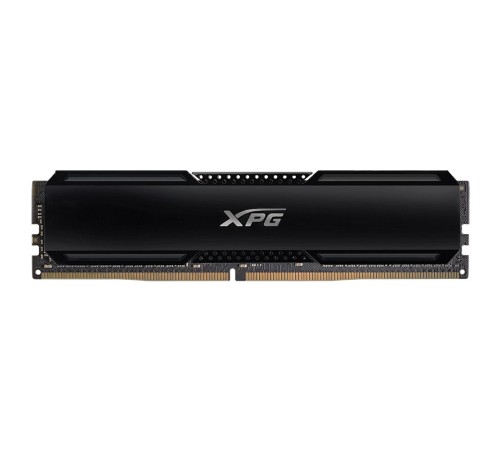 Оперативная память ADATA 32Gb DDR4 3200MHz [AX4U320032G16A-CBK20]