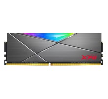 Оперативная память ADATA 8Gb DDR4 3200MHz [AX4U32008G16A-ST50]