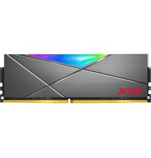 Оперативная память ADATA 8Gb DDR4 3200MHz [AX4U32008G16A-ST50]