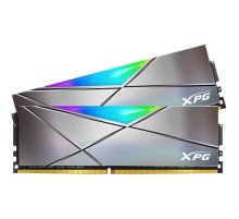 Модуль памяти DIMM 16GB PC28800 DDR4 KIT2 AX4U36008G18I-DT50 ADATA