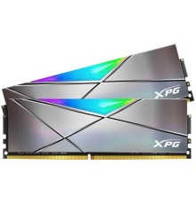 Модуль памяти DIMM 16GB PC28800 DDR4 KIT2 AX4U36008G18I-DT50 ADATA