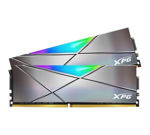 Модуль памяти DIMM 16GB PC28800 DDR4 KIT2 AX4U36008G18I-DT50 ADATA
