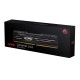 Модуль памяти DIMM 8GB PC28800 DDR4 AX4U36008G18I-SB10 ADATA