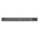 Коммутатор D-Link DXS-1210-28S DXS-1210-28S/A1A 4x10G 24SFP+ настраиваемый