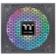 Блок питания Thermaltake [PS-TPD-0850F3FAGE-2]