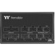 Блок питания Thermaltake [PS-TPD-0850F3FAGE-2]