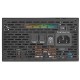 Блок питания Thermaltake [PS-TPD-0850F3FAGE-2]