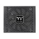 Блок питания Thermaltake ATX 1500W Toughpower Grand TF1 80+ titanium (24+4+4pin) APFC 140mm fan color 12xSATA Cab Manag RTL