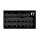 Блок питания Thermaltake ATX 1500W Toughpower Grand TF1 80+ titanium (24+4+4pin) APFC 140mm fan color 12xSATA Cab Manag RTL