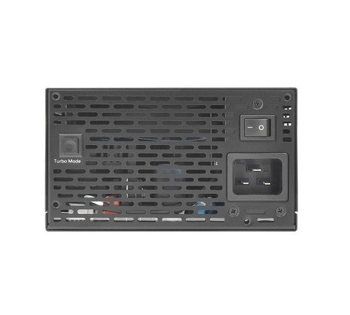 Блок питания Thermaltake ATX 1500W Toughpower Grand TF1 80+ titanium (24+4+4pin) APFC 140mm fan color 12xSATA Cab Manag RTL