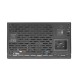 Блок питания Thermaltake ATX 1500W Toughpower Grand TF1 80+ titanium (24+4+4pin) APFC 140mm fan color 12xSATA Cab Manag RTL