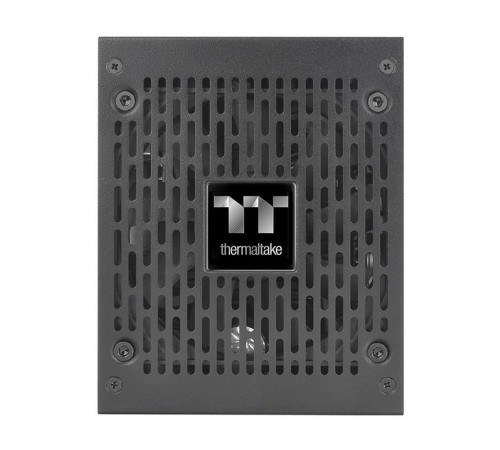 Блок питания Thermaltake 650Вт [PS-STP-0650FNFAGE-1]