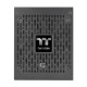 Блок питания Thermaltake 650Вт [PS-STP-0650FNFAGE-1]