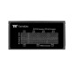 Блок питания Thermaltake 650Вт [PS-STP-0650FNFAGE-1]