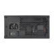 Блок питания Thermaltake 650Вт [PS-STP-0650FNFAGE-1]