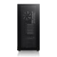 Корпус Thermaltake Divider 300 TG черный без БП ATX 2x120mm 2xUSB3.0 1xUSB3.1 audio front door bott PSU