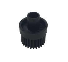 Шестерня Cet DGP7499 (JC66-01202A) для Samsung SCX-4200/ML-1910