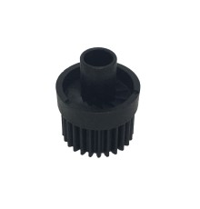 Шестерня Cet DGP7499 (JC66-01202A) для Samsung SCX-4200/ML-1910