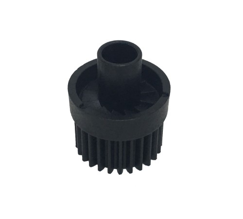 Шестерня Cet DGP7499 (JC66-01202A) для Samsung SCX-4200/ML-1910 Шестерня Cet DGP7499 (JC66-01202A) для Samsung SCX-4200/ML-1910