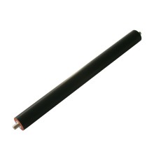 Вал резиновый Cet CET3675 (JC66-01663A) для Samsung ML-2851ND
