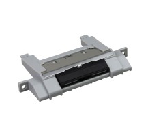 Площадка тормозная Cet CET2425 (RM1-6303-000) для HP LaserJet Enterprise P3015 M521/M525