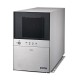 IPC-7130-00B Advantech Корпус промышленного компьютера, без источника питания Advantech