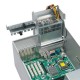 IPC-7130-00B Advantech Корпус промышленного компьютера, без источника питания Advantech