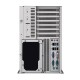IPC-7130-00B Advantech Корпус промышленного компьютера, без источника питания Advantech