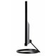 Монитор Acer 23.8" R240HYbidx черный IPS LED 16:9 DVI HDMI матовая 1000:1 250cd 178гр/178гр 1920x1080 D-Sub FHD 2.86кг