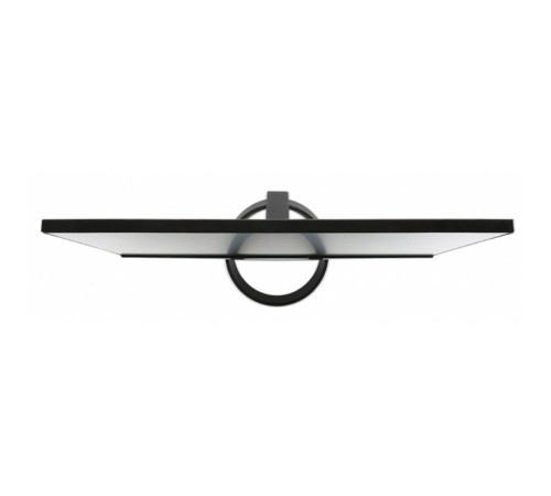 Монитор Acer 23.8" R240HYbidx черный IPS LED 16:9 DVI HDMI матовая 1000:1 250cd 178гр/178гр 1920x1080 D-Sub FHD 2.86кг