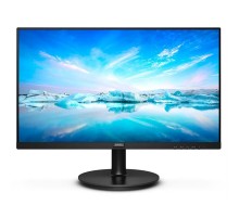 Монитор Philips [271V8L (00/01)]