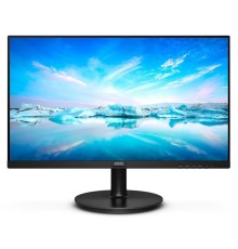 Монитор Philips [271V8L (00/01)]