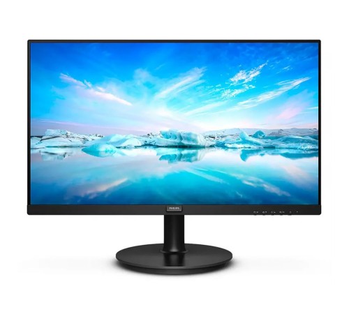 Монитор Philips [271V8L (00/01)]