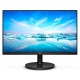 Монитор Philips [271V8L (00/01)]