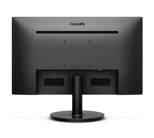 Монитор Philips [271V8L (00/01)]