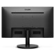 Монитор Philips [271V8L (00/01)]