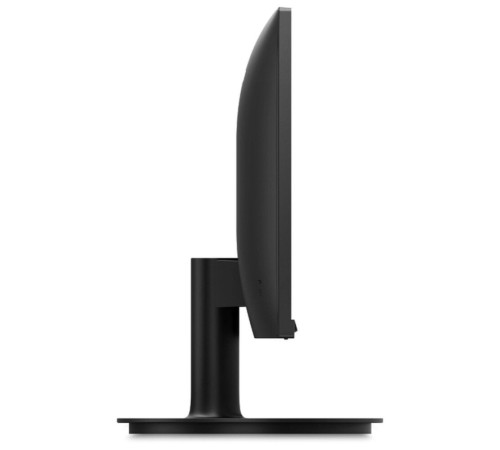 Монитор Philips [271V8L (00/01)]
