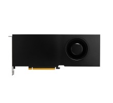 Видеокарта NVIDIA Quadro nVidia RTX A5000 24576 384 [900-5G132-2200-000]