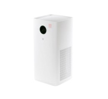 Очиститель воздуха Viomi Smart Air Purifier Pro (UV) (VXKJ03) Smart Air Purifier Pro (UV) (VXKJ03)