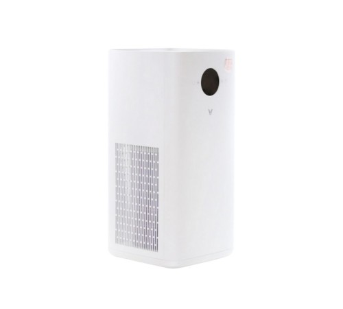 Очиститель воздуха Viomi Smart Air Purifier Pro (UV) (VXKJ03) Smart Air Purifier Pro (UV) (VXKJ03)