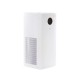 Очиститель воздуха Viomi Smart Air Purifier Pro (UV) (VXKJ03) Smart Air Purifier Pro (UV) (VXKJ03)