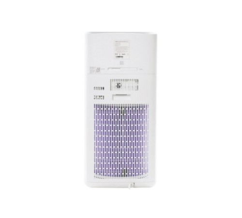 Очиститель воздуха Viomi Smart Air Purifier Pro (UV) (VXKJ03) Smart Air Purifier Pro (UV) (VXKJ03)