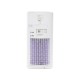 Очиститель воздуха Viomi Smart Air Purifier Pro (UV) (VXKJ03) Smart Air Purifier Pro (UV) (VXKJ03)