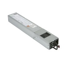 Блок питания SuperMicro PWS-504P-1R
