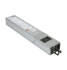 Блок питания SuperMicro PWS-504P-1R