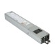 Блок питания SuperMicro PWS-504P-1R