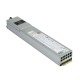 Блок питания SuperMicro PWS-504P-1R