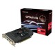 Видеокарта BIOSTAR AMD RX 550 1100 4096 6000 128 RTL [VA5505RF41]