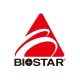 Видеокарта BIOSTAR AMD RX 550 1100 4096 6000 128 RTL [VA5505RF41]